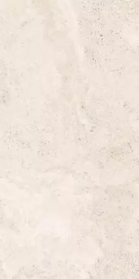 S4437M Керамогранит Sabbia Beige Mat 60x120