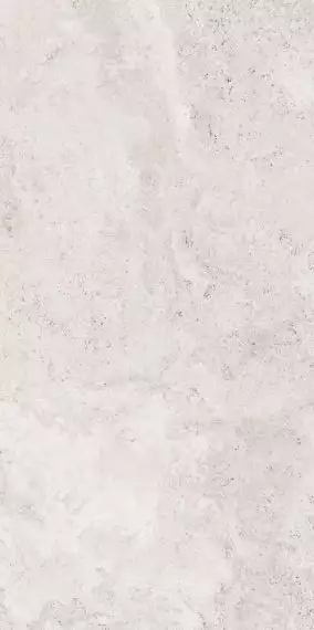 S4438M Керамогранит Sabbia Grey Mat 60x120