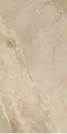 S4439M Керамогранит Stones Leggero Мat 60x120