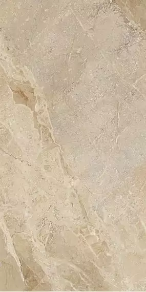 S4439M Керамогранит Stones Leggero Мat 60x120