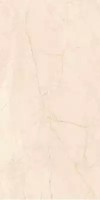 S4441C Керамогранит Pietra Beige Carving 60x120