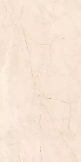S4441C Керамогранит Pietra Beige Carving 60x120