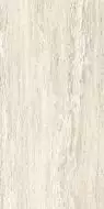S4442M Керамогранит Travertino Beige Matt 60x120
