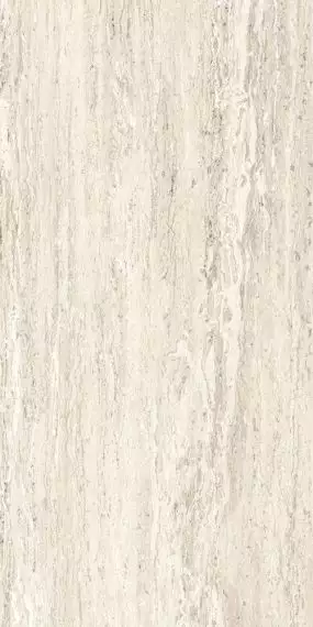 S4442M Керамогранит Travertino Beige Matt 60x120