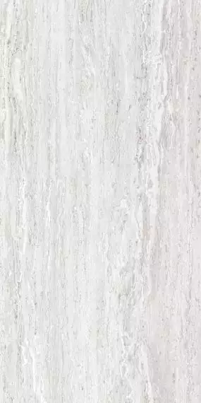 S4443M Керамогранит Travertino Grey Matt 60x120
