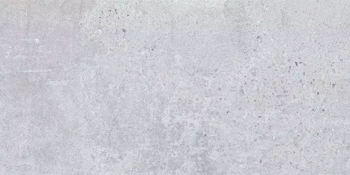 SA006012N Керамогранит Samos Grey 60х120