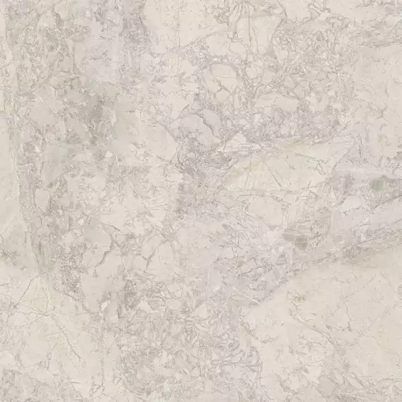 SABANA MARFIL NPLUS 75*75
