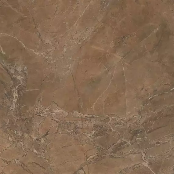 SABANA NUEZ NPLUS 75*75
