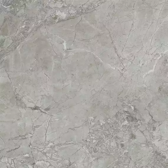 SABANA PERLA NPLUS 75*75