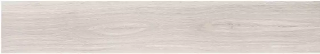SABINA GREIGE 20x120