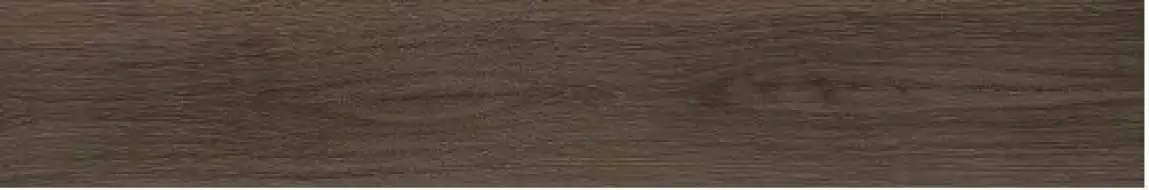 SABINA MOCHA 20x120