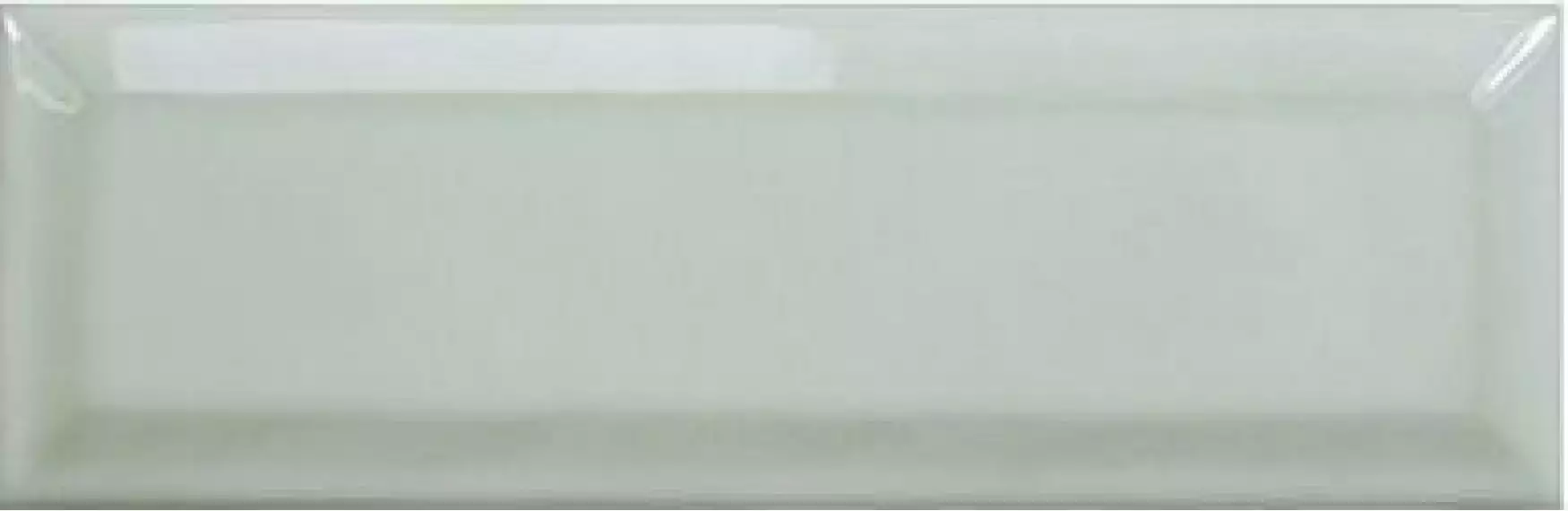 SAGE BEVEL 5,2x16