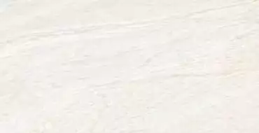 SAHARA BLANCO 32x62.5