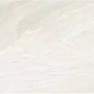 SAHARA BLANCO 45x45