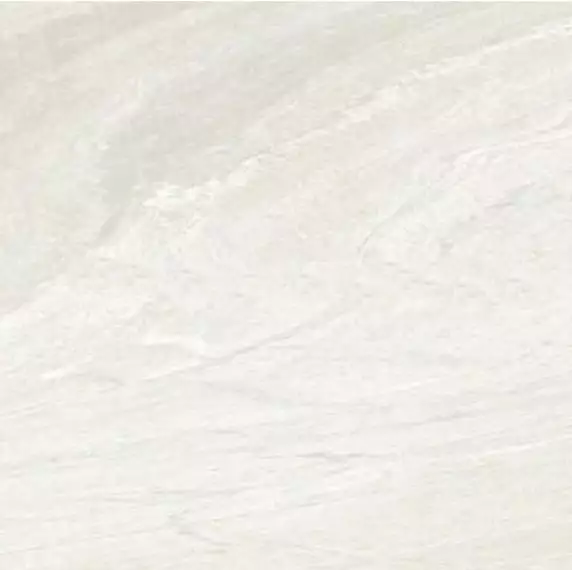 SAHARA BLANCO 45x45