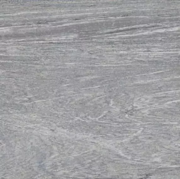 SAHARA GRIS 45x45
