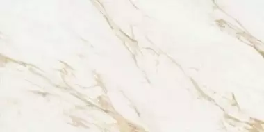 SALERNO Oro Polished 60x120