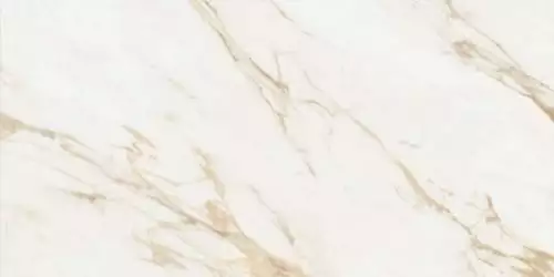 SALERNO Oro Polished 60x120