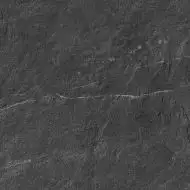 SAN0 ARDESIA NERA RT R10 60X60