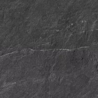 SAN0 ARDESIA NERA RT R10 60X60