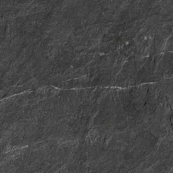 SAN0 ARDESIA NERA RT R10 60X60