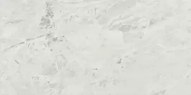 SANTORO BLANCO Rect. 60x120