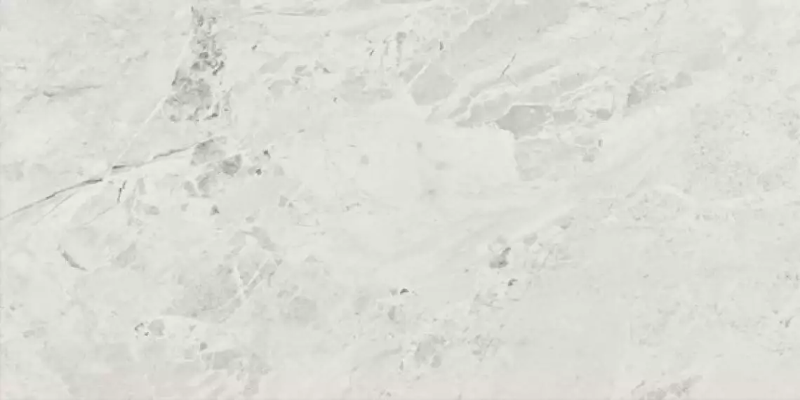 SANTORO BLANCO Rect. 60x120