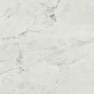 SANTORO BLANCO Rect. 75x75