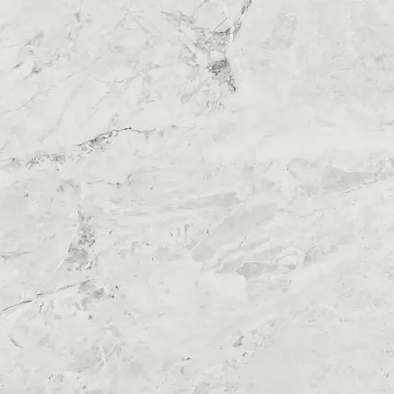 SANTORO BLANCO Rect. 75x75
