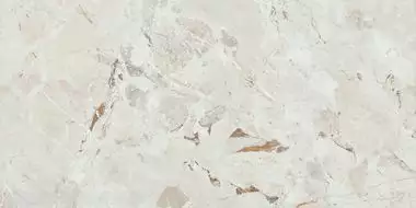 SANTORO CREAM (leviglass) Rect. 45x90