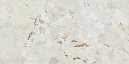 SANTORO CREAM (leviglass) Rect. 45x90