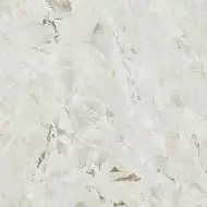 SANTORO CREAM (leviglass) Rect. 75x75