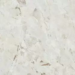 SANTORO CREAM (leviglass) Rect. 75x75