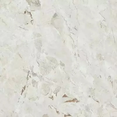 SANTORO CREAM (leviglass) Rect. 75x75