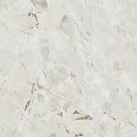 SANTORO CREAM (leviglass) Rect. 75x75