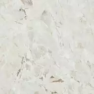 SANTORO CREAM Rect. 75x75