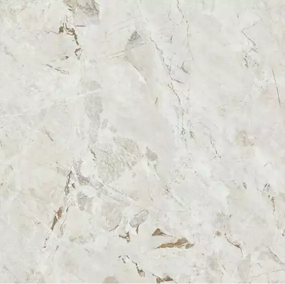 SANTORO CREAM Rect. 75x75