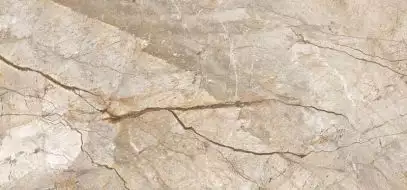 SAN PE6 260 LP The Room 260x120