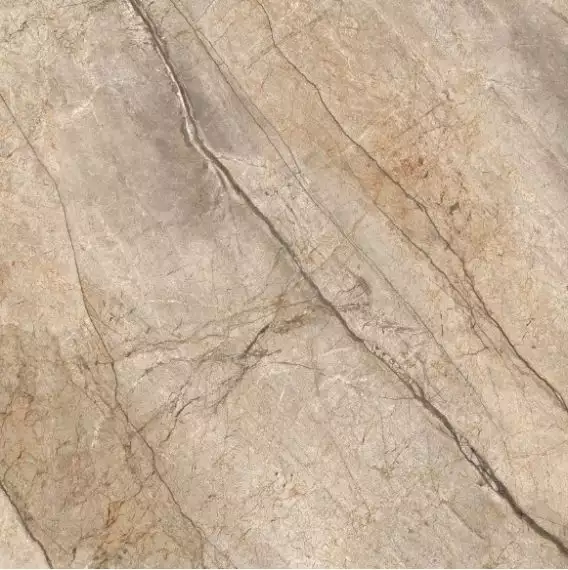 SAN PE6 60 LP The Room 60x60