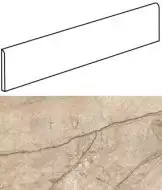 SAN PE6 BT120LP The Room 6x120