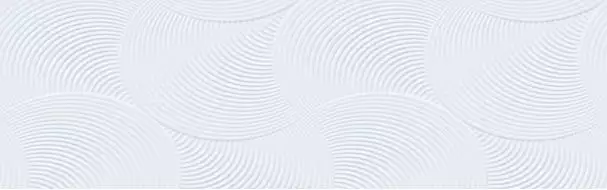 SATEN BLANCO TWIST 35*90