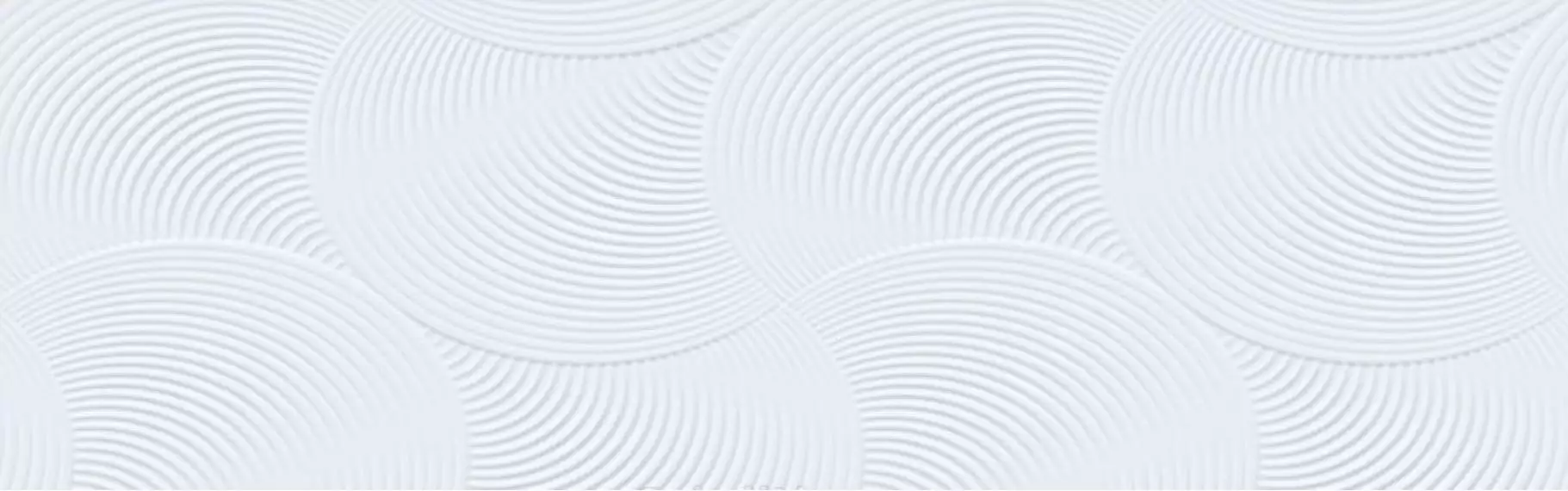 SATEN BLANCO TWIST 35*90