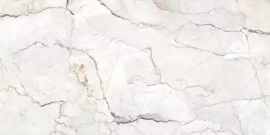 SAUVAGE Compacglass Pearl 60x120