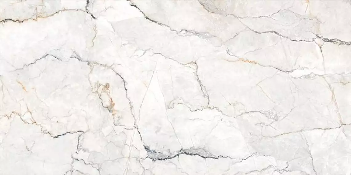 SAUVAGE Compacglass Pearl 60x120