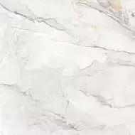 SAUVAGE Leviglass Pearl 120x120