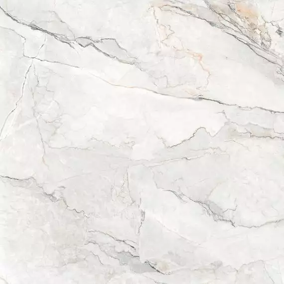 SAUVAGE Leviglass Pearl 120x120