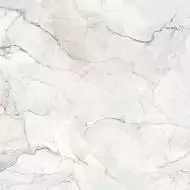 SAUVAGE Leviglass Pearl 90x90