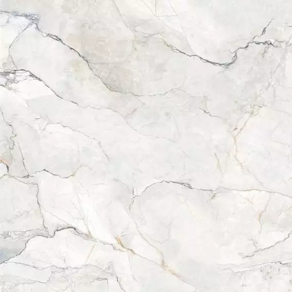 SAUVAGE Leviglass Pearl 90x90