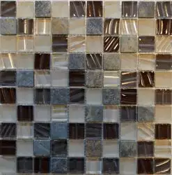 SBHT03 (28*28) 300*300*8