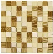SBHT04 (28*28) 300*300*8
